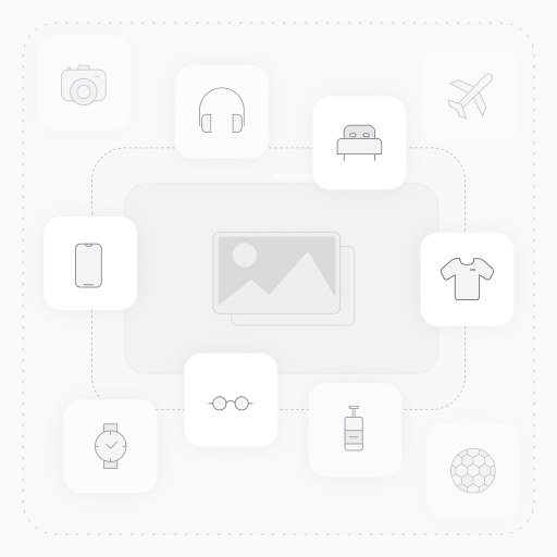 MD-AC-KNX-16-(K01-KNX 16)