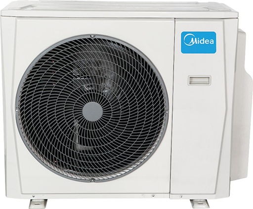 [13911065] M3O-21N8 AIR/AIR 6KW